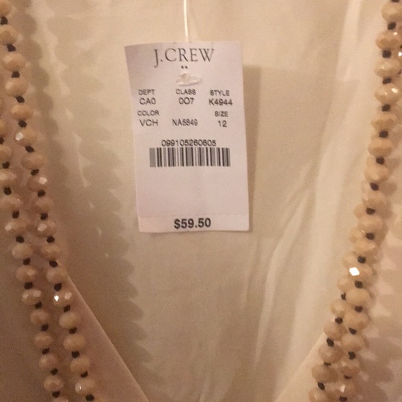 J Crew Mercantile - Picture 2 of 4